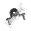 CAUTEX 011044 Stabiliser Mounting